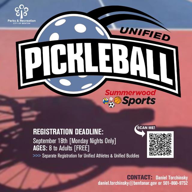 2026UnifiedPickleball-SOCIAL_Small_640